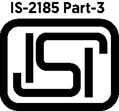 Home_ABT_C2