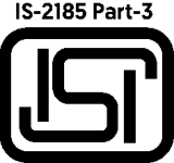 Home_ABT_C2
